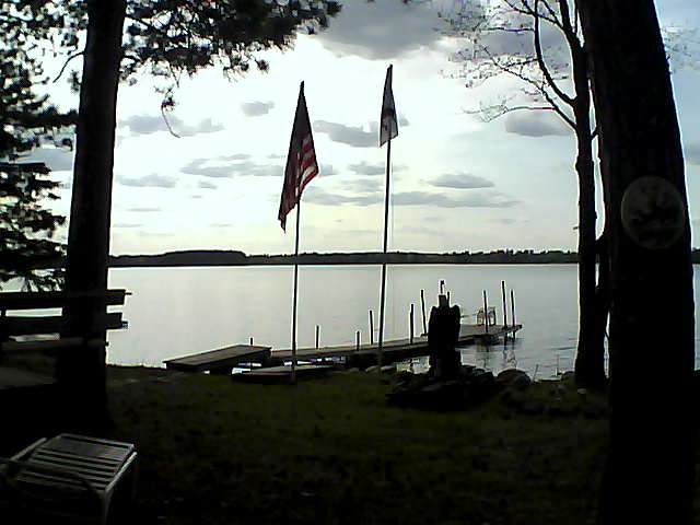 Whiteface Cam Image - Thu, 05/19/2016 5:08pm 