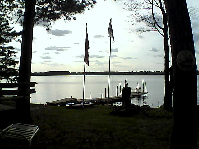 Whiteface Cam Image - Thu, 05/19/2016 5:48pm 