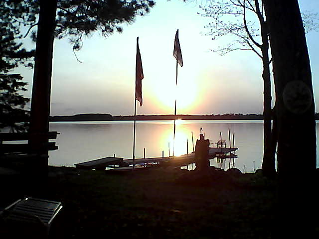 Whiteface Cam Image - Thu, 05/19/2016 8:08pm 