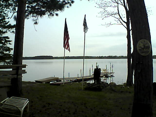 Whiteface Cam Image - Fri, 05/20/2016 6:28am 