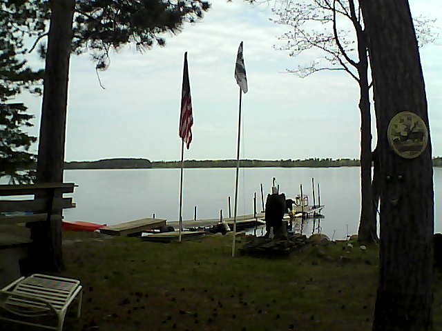 Whiteface Cam Image - Fri, 05/20/2016 9:28am 