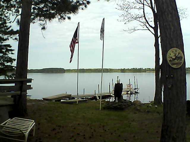 Whiteface Cam Image - Fri, 05/20/2016 10:08am 