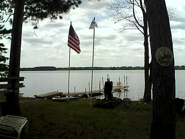 Whiteface Cam Image - Fri, 05/20/2016 1:28pm 