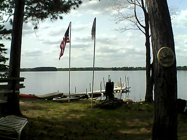 Whiteface Cam Image - Fri, 05/20/2016 2:28pm 