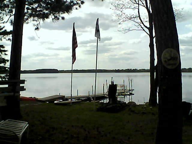 Whiteface Cam Image - Fri, 05/20/2016 3:08pm 