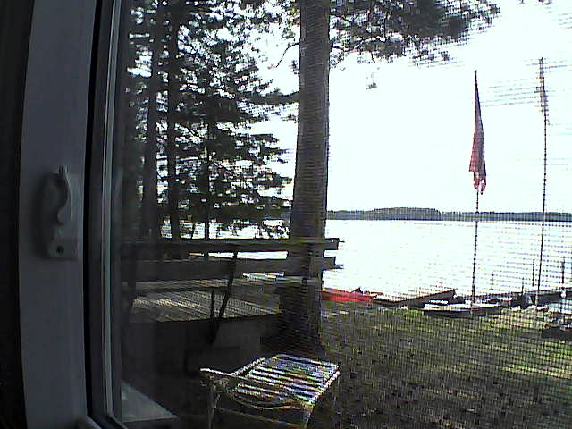 Whiteface Cam Image - Fri, 05/20/2016 4:28pm 