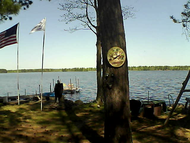 Whiteface Cam Image - Sat, 05/21/2016 10:27am 