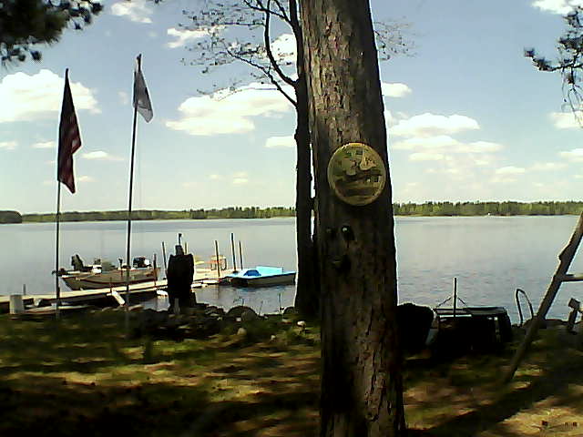 Whiteface Cam Image - Sat, 05/21/2016 1:07pm 