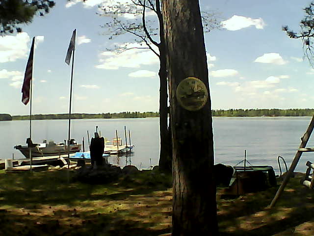 Whiteface Cam Image - Sat, 05/21/2016 1:27pm 