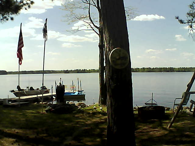 Whiteface Cam Image - Sat, 05/21/2016 3:27pm 