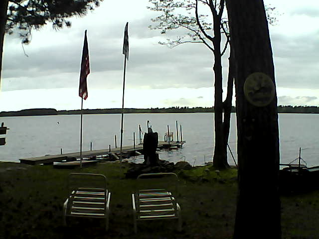 Whiteface Cam Image - Mon, 05/23/2016 3:48pm 