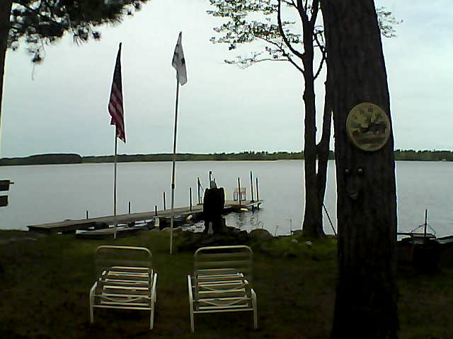 Whiteface Cam Image - Wed, 05/25/2016 10:31am 