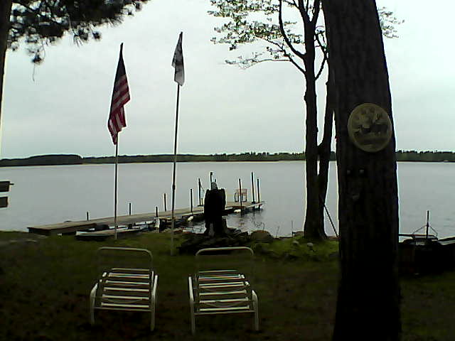 Whiteface Cam Image - Wed, 05/25/2016 11:11am 