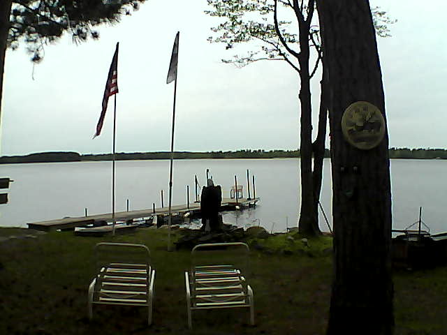 Whiteface Cam Image - Wed, 05/25/2016 11:30am 