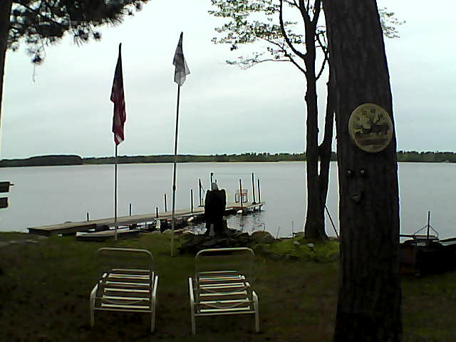 Whiteface Cam Image - Wed, 05/25/2016 12:10pm 