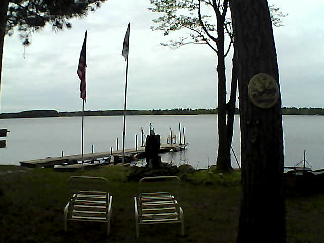 Whiteface Cam Image - Wed, 05/25/2016 1:50pm 