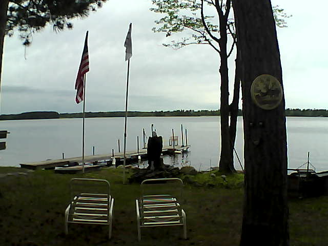 Whiteface Cam Image - Wed, 05/25/2016 3:30pm 