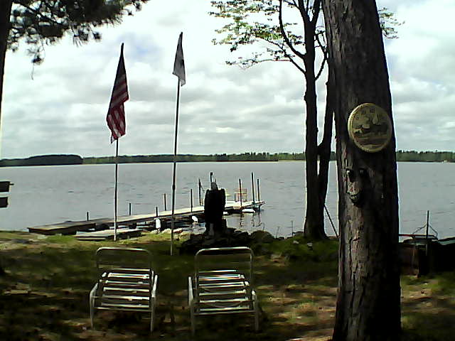 Whiteface Cam Image - Thu, 05/26/2016 1:48pm 