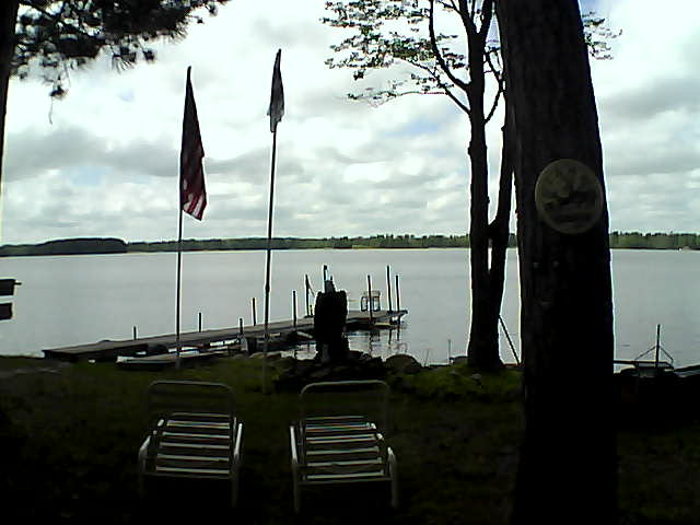 Whiteface Cam Image - Thu, 05/26/2016 2:28pm 