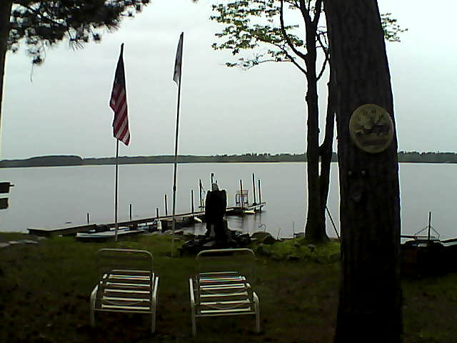 Whiteface Cam Image - Fri, 05/27/2016 1:50pm 