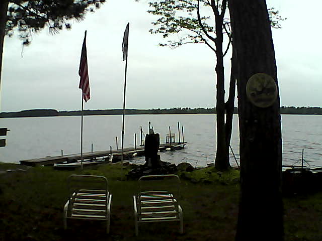 Whiteface Cam Image - Fri, 05/27/2016 2:50pm 