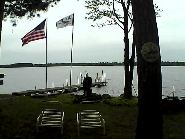 Whiteface Cam Image - Fri, 05/27/2016 3:10pm 