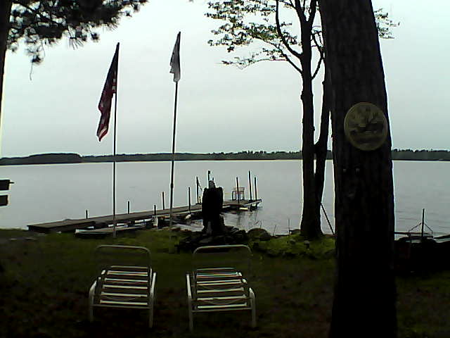 Whiteface Cam Image - Fri, 05/27/2016 3:30pm 