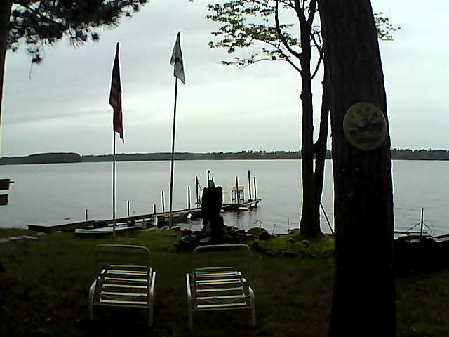 Whiteface Cam Image - Fri, 05/27/2016 5:49pm 