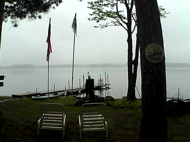 Whiteface Cam Image - Sat, 05/28/2016 9:28am 