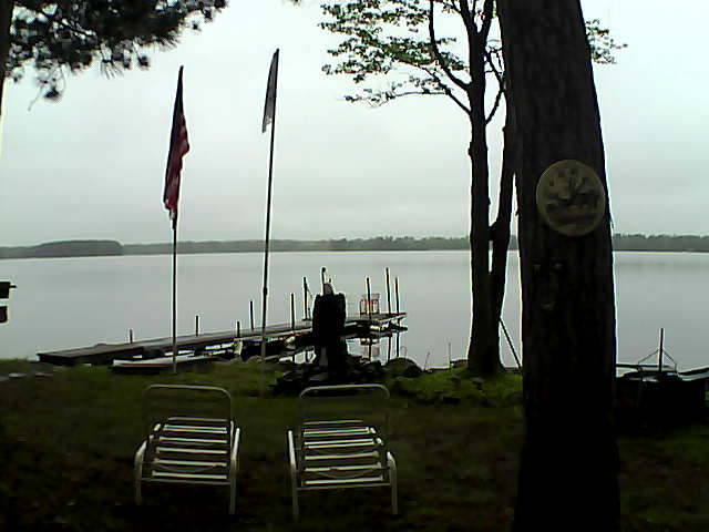 Whiteface Cam Image - Sat, 05/28/2016 10:48am 