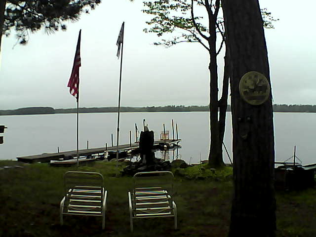 Whiteface Cam Image - Sat, 05/28/2016 11:08am 