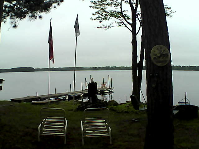 Whiteface Cam Image - Sat, 05/28/2016 12:08pm 