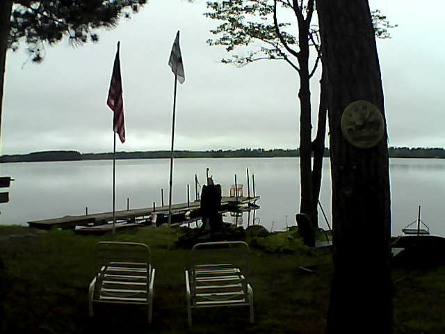 Whiteface Cam Image - Sat, 05/28/2016 1:08pm 