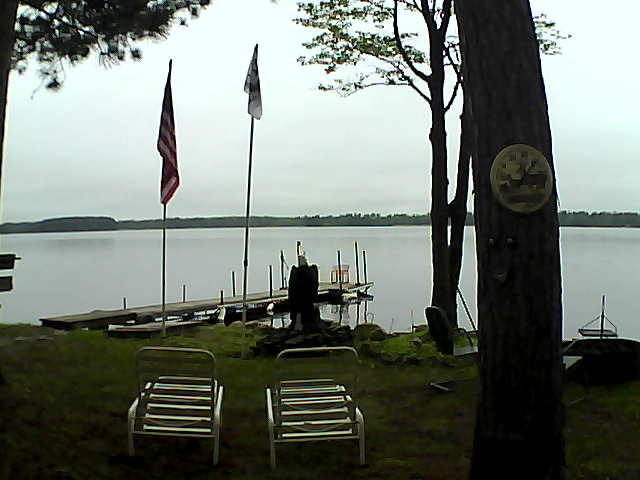 Whiteface Cam Image - Sat, 05/28/2016 1:28pm 