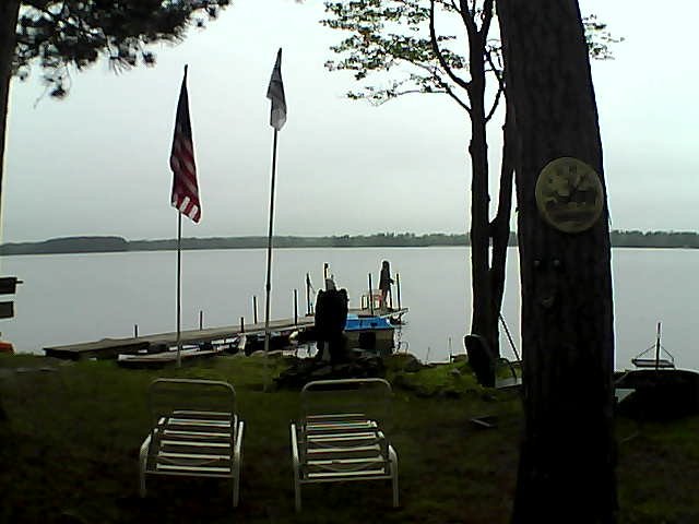 Whiteface Cam Image - Sat, 05/28/2016 2:28pm 