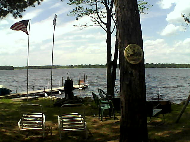 Whiteface Cam Image - Mon, 05/30/2016 1:30pm 