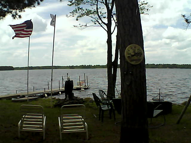 Whiteface Cam Image - Mon, 05/30/2016 1:50pm 