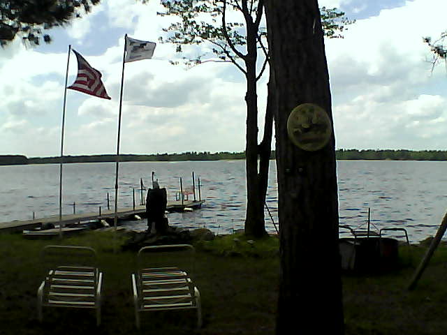 Whiteface Cam Image - Mon, 05/30/2016 2:30pm 