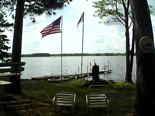 Whiteface Cam Image - Mon, 05/30/2016 3:10pm 