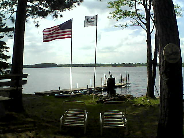 Whiteface Cam Image - Mon, 05/30/2016 3:30pm 