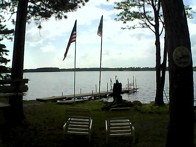 Whiteface Cam Image - Mon, 05/30/2016 3:50pm 