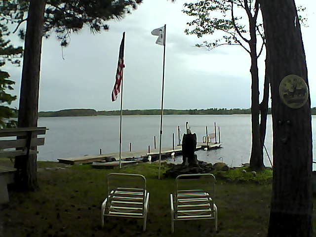 Whiteface Cam Image - Tue, 05/31/2016 6:31am 