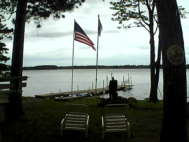 Whiteface Cam Image - Tue, 05/31/2016 7:31am 