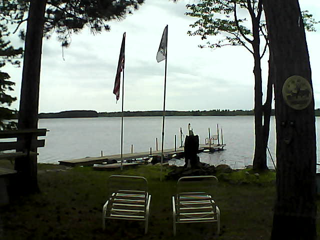 Whiteface Cam Image - Tue, 05/31/2016 9:11am 