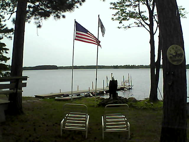 Whiteface Cam Image - Tue, 05/31/2016 9:31am 