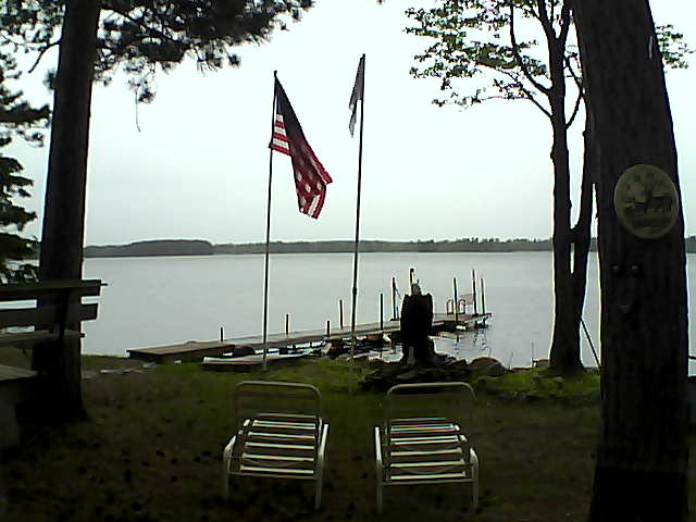 Whiteface Cam Image - Tue, 05/31/2016 9:51am 