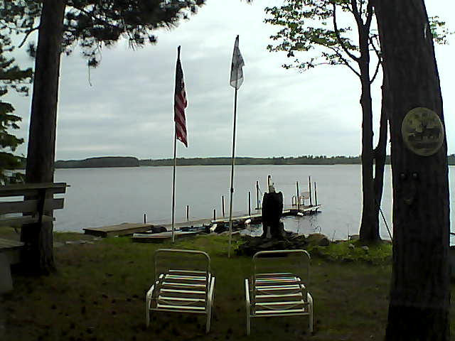 Whiteface Cam Image - Tue, 05/31/2016 10:11am 