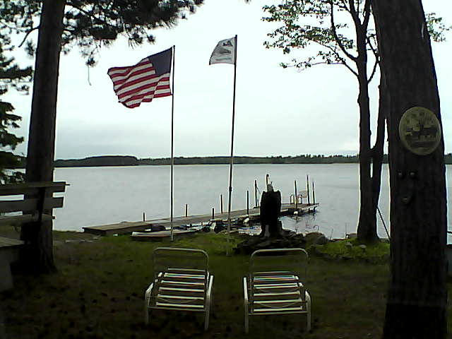 Whiteface Cam Image - Tue, 05/31/2016 10:31am 