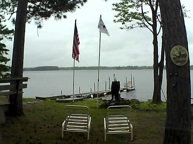 Whiteface Cam Image - Tue, 05/31/2016 11:51am 