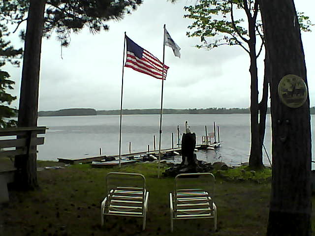 Whiteface Cam Image - Tue, 05/31/2016 12:11pm 